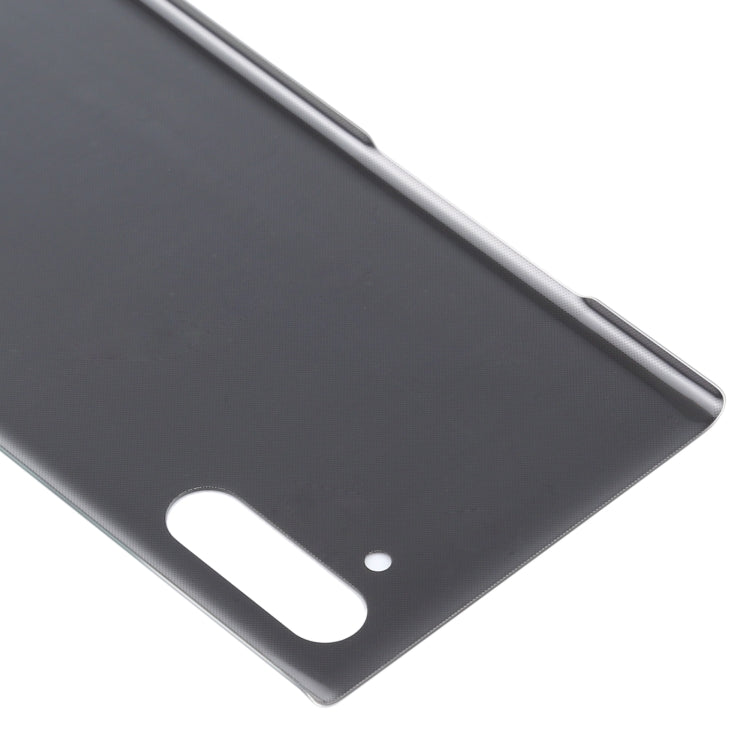 For Samsung Galaxy Note10 Battery Back Cover