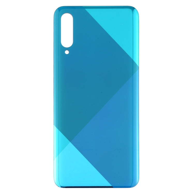For Samsung Galaxy A50s Battery Back Cover