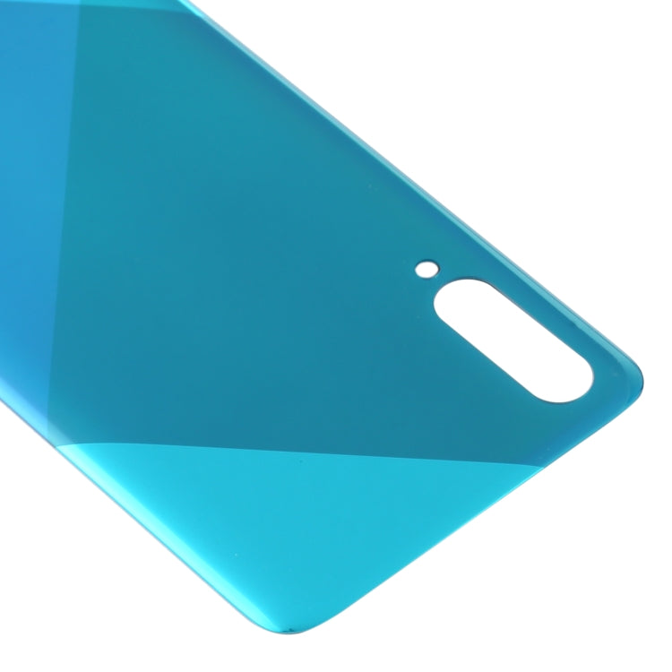 For Samsung Galaxy A50s Battery Back Cover