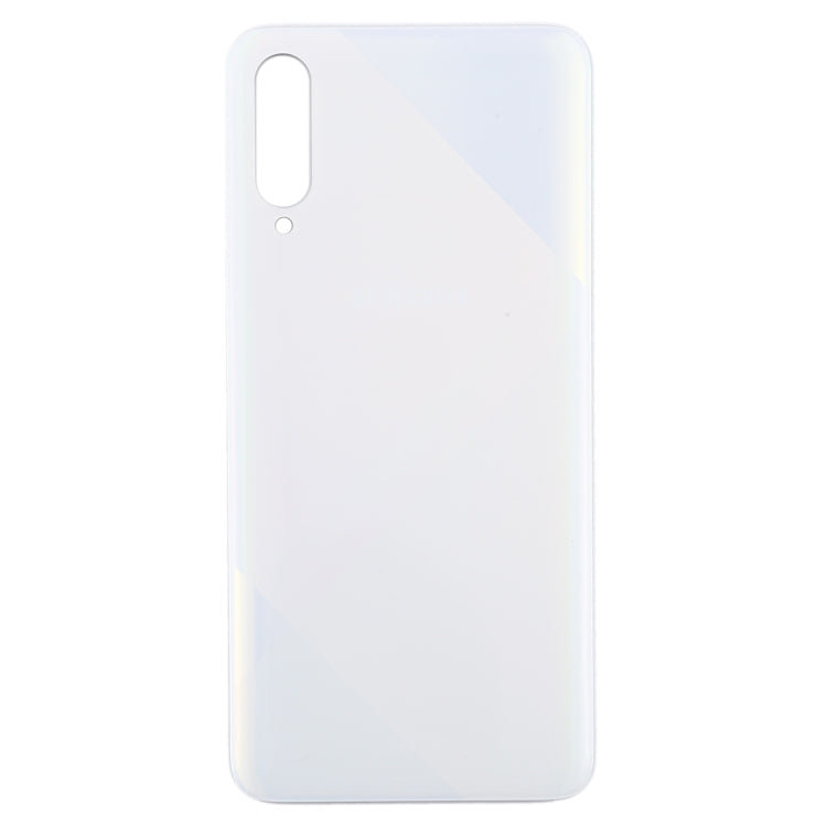 For Samsung Galaxy A50s Battery Back Cover
