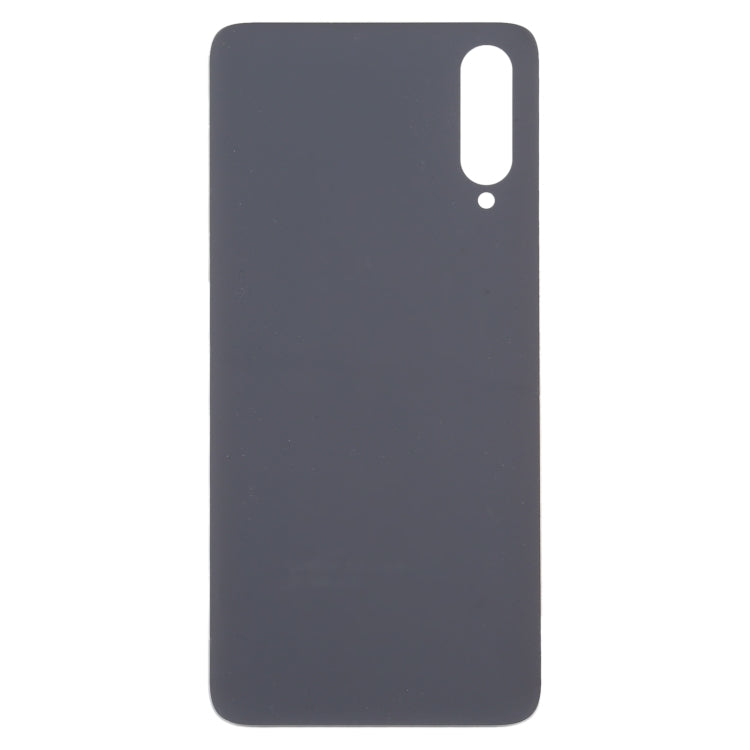 For Samsung Galaxy A50s Battery Back Cover