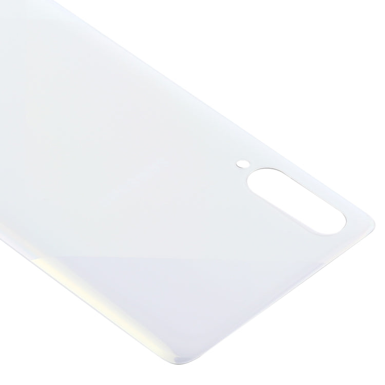 For Samsung Galaxy A50s Battery Back Cover