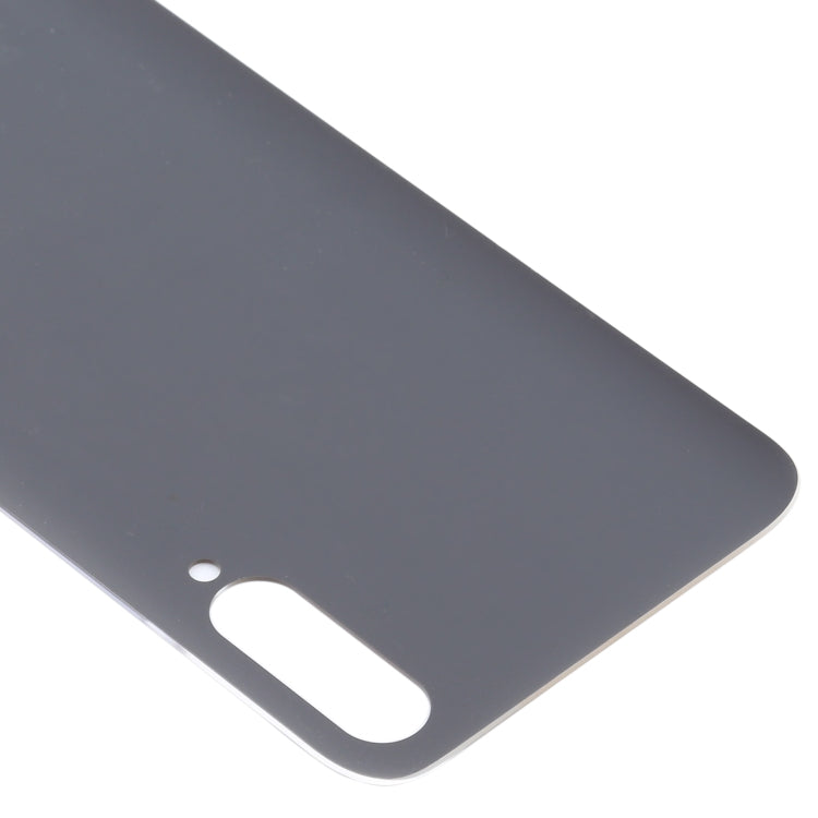 For Samsung Galaxy A50s Battery Back Cover