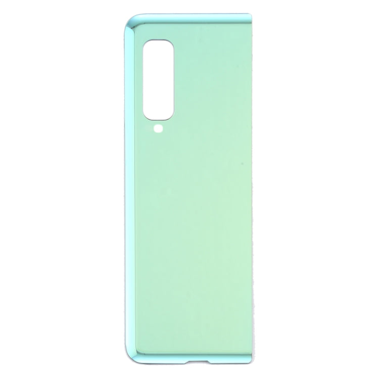 For Samsung Galaxy Fold SM-F900F Battery Back Cover