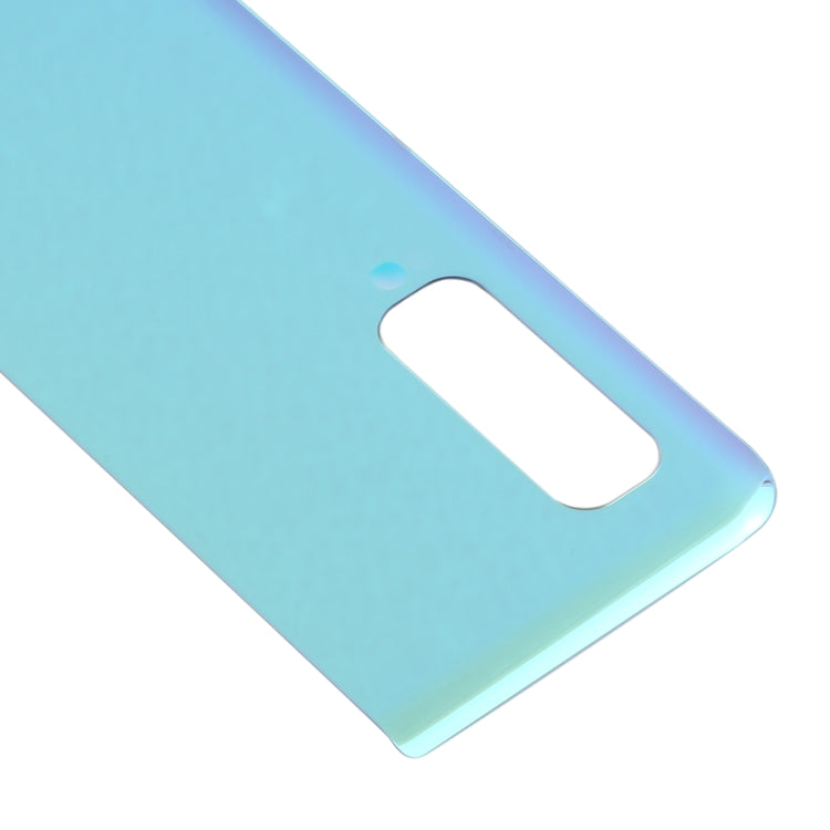 For Samsung Galaxy Fold SM-F900F Battery Back Cover