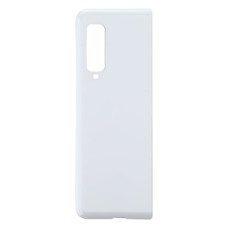 For Samsung Galaxy Fold SM-F900F Battery Back Cover