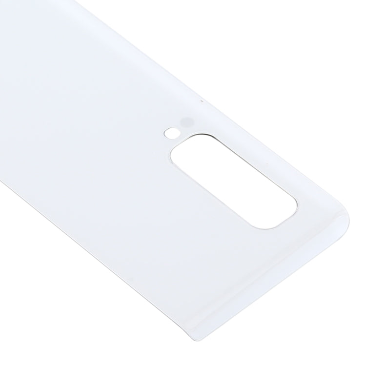 For Samsung Galaxy Fold SM-F900F Battery Back Cover