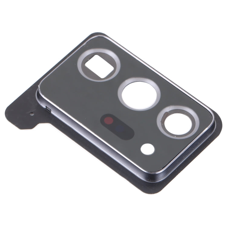 For Samsung Galaxy Note20 Ultra Camera Lens Cover