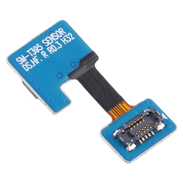 For Samsung Galaxy Tab Active 2 SM-T390/T395 Light Sensor Flex Cable