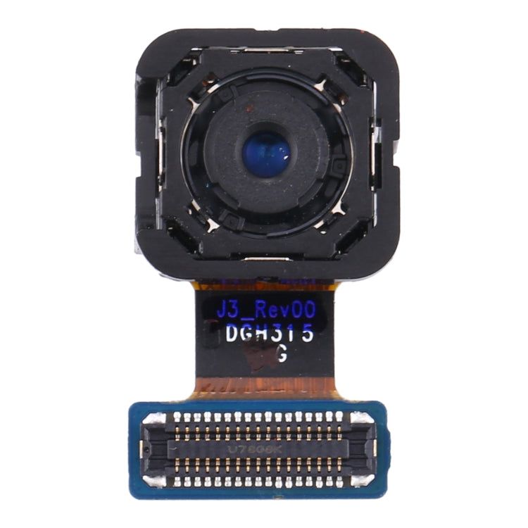 For Samsung Galaxy Tab S4 10.5 SM-T835/T830 Back Facing Camera