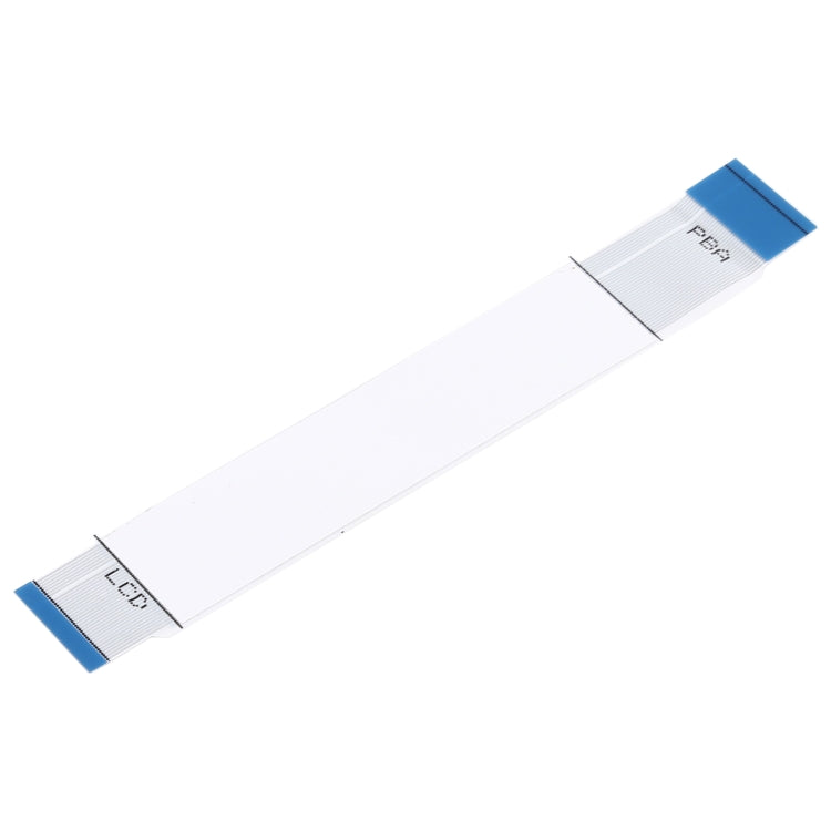 For Samsung Galaxy Tab E 8.0 SM-T377 LCD Flex Cable