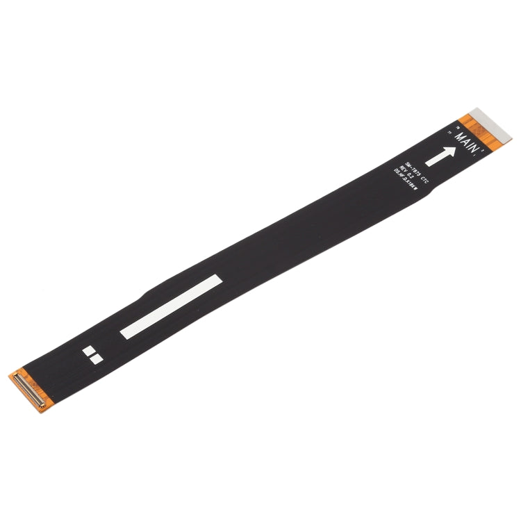 For Samsung Galaxy S7 SM-T870/T875 Motherboard Flex Cable