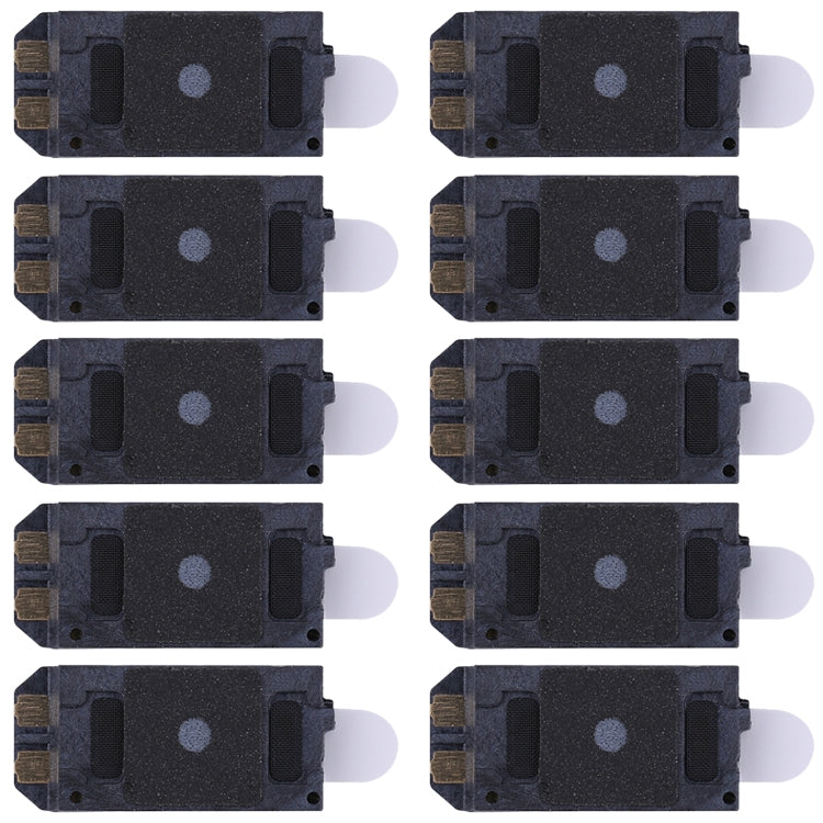 For Samsung Galaxy A3 2016 SM-A310 10pcs Earpiece Speaker
