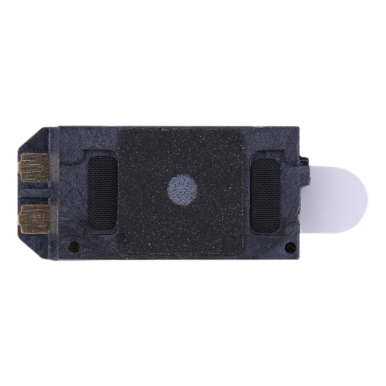 For Samsung Galaxy J1 (2016) SM-J120 10pcs Earpiece Speaker