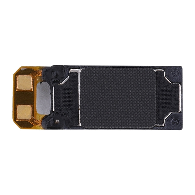 For Samsung Galaxy J7 (2017) SM-J730 10pcs Earpiece Speaker