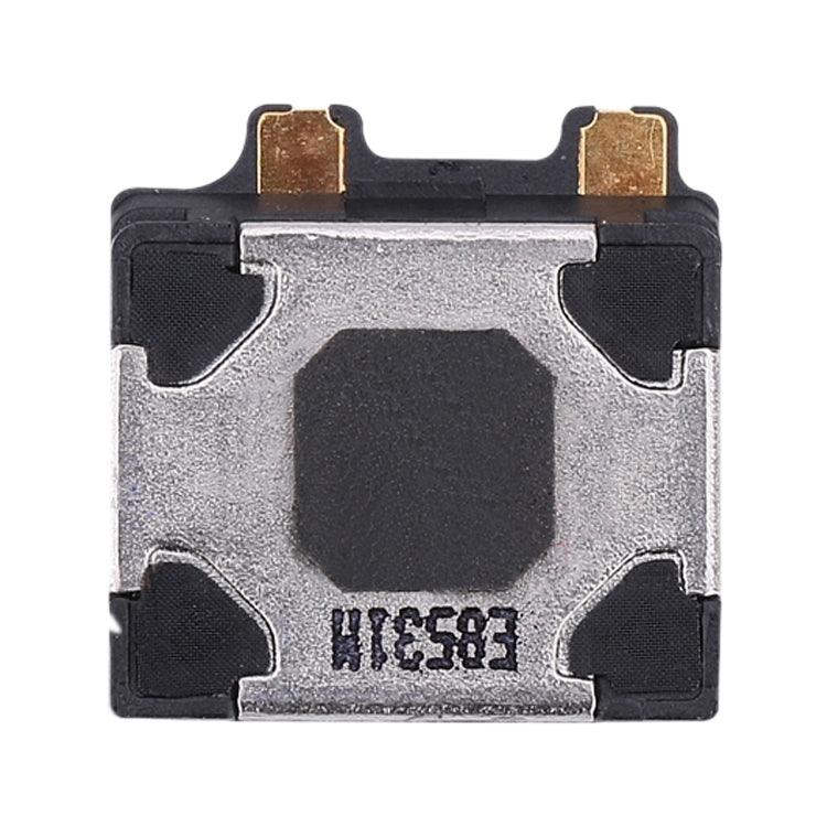 For Samsung Galaxy Note10 SM-N970F 10pcs Earpiece Speaker