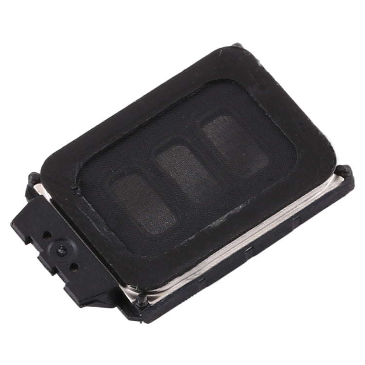 For Galaxy A7 (2018) / A750F Speaker Ringer Buzzer