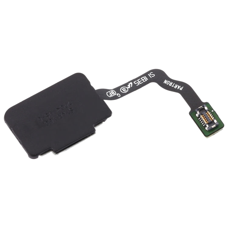 For Galaxy S9 / S9+ Fingerprint Sensor Flex Cable