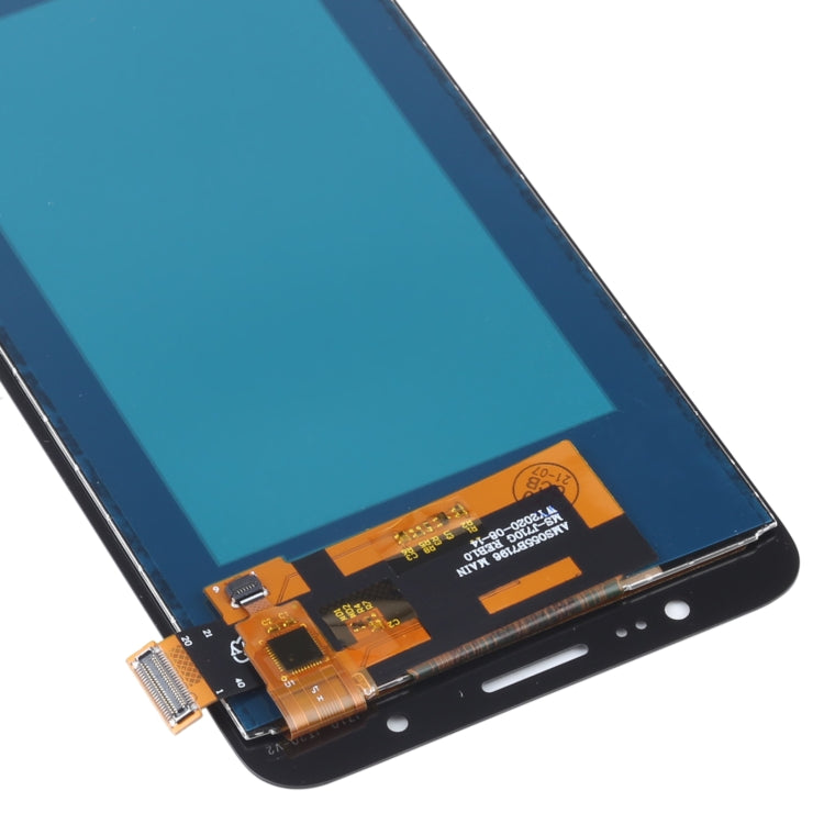 TFT LCD Screen for Galaxy J7 (2016) / On 8, J710F / J710FN / J710M / J710MN / J7108