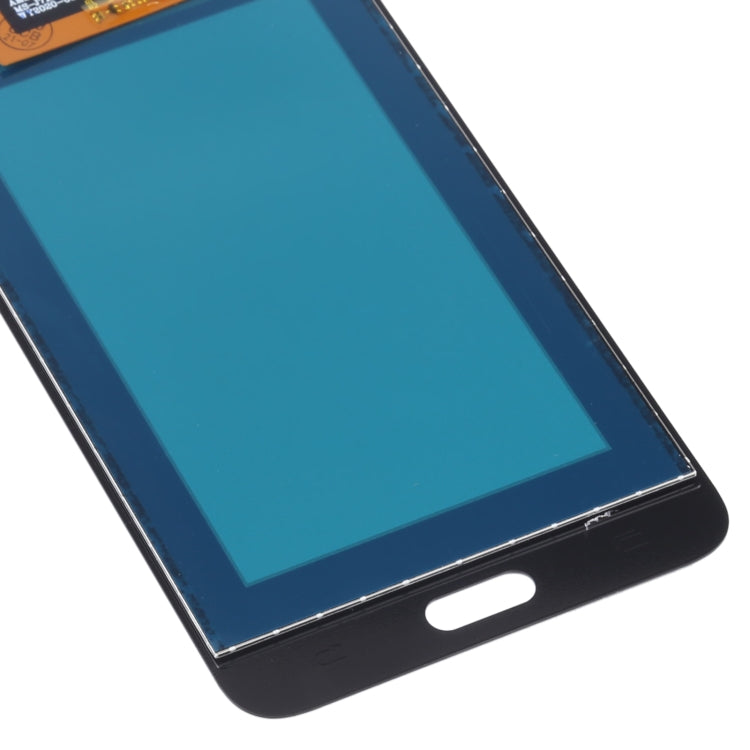 TFT LCD Screen for Galaxy J7 (2016) / On 8, J710F / J710FN / J710M / J710MN / J7108