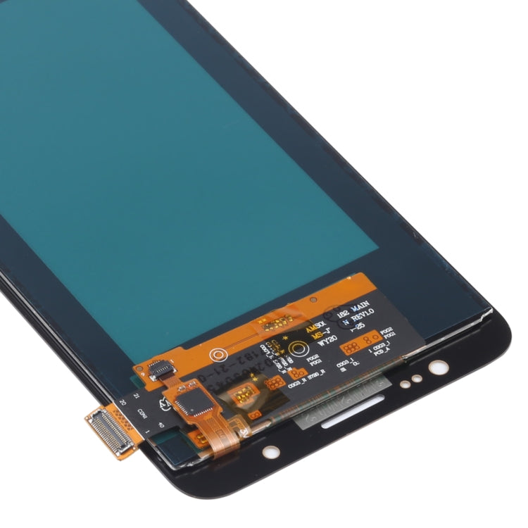 TFT LCD Screen for Galaxy J7 (2016) / On 8, J710F / J710FN / J710M / J710MN / J7108