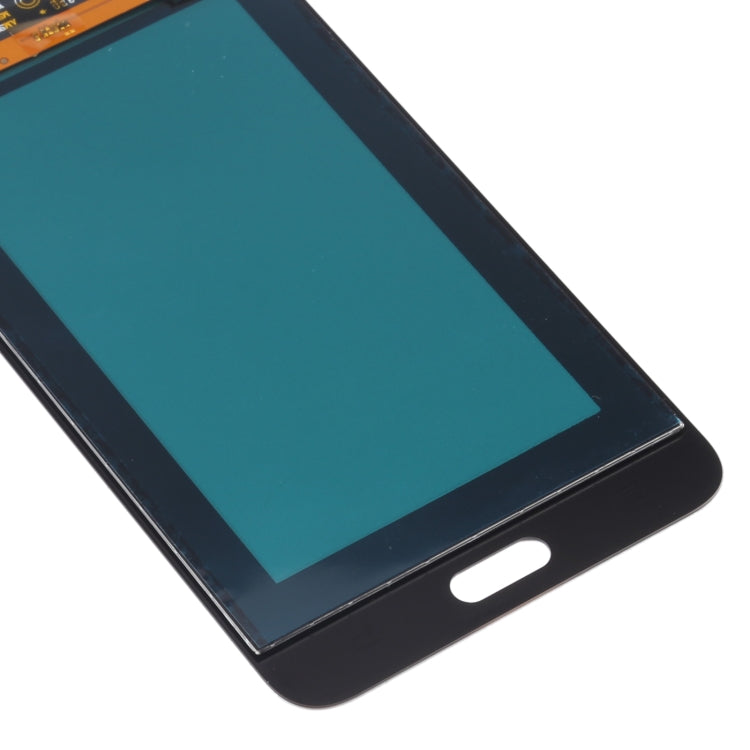 TFT LCD Screen for Galaxy J7 (2016) / On 8, J710F / J710FN / J710M / J710MN / J7108