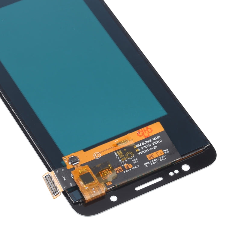 TFT LCD Screen for Galaxy J7 (2016) / On 8, J710F / J710FN / J710M / J710MN / J7108