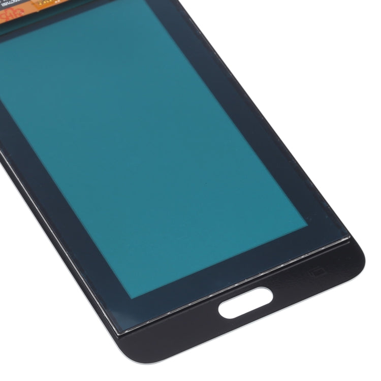 TFT LCD Screen for Galaxy J7 (2016) / On 8, J710F / J710FN / J710M / J710MN / J7108
