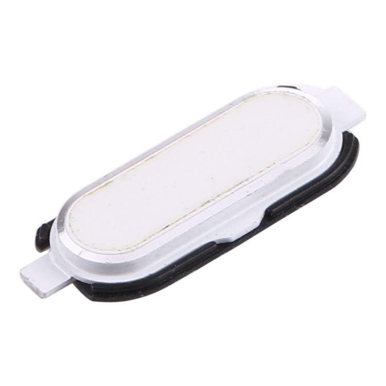 Home Key for Samsung Galaxy Tab A 9.7 SM-T550/T555/P550/P555