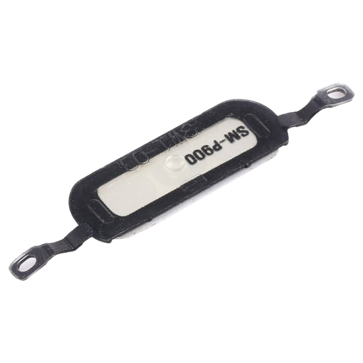Home Key for Samsung Galaxy Note Pro 12.2 SM-P900/P901/P905