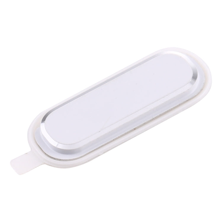Home Key for Samsung Galaxy Tab 3 Lite 7.0 SM-T110/T111/T116