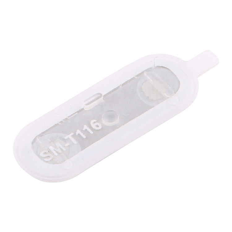 Home Key for Samsung Galaxy Tab 3 Lite 7.0 SM-T110/T111/T116