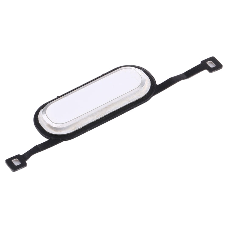 Home Key for Samsung Galaxy Tab 3 10.1 SM-P5200/P5210