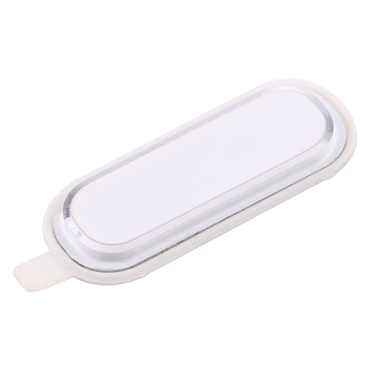 Home Key for Samsung Galaxy Tab 3 7.0 SM-T210/T211/T217