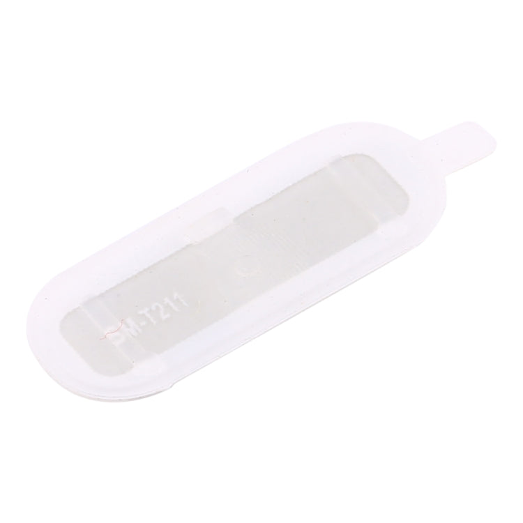 Home Key for Samsung Galaxy Tab 3 7.0 SM-T210/T211/T217