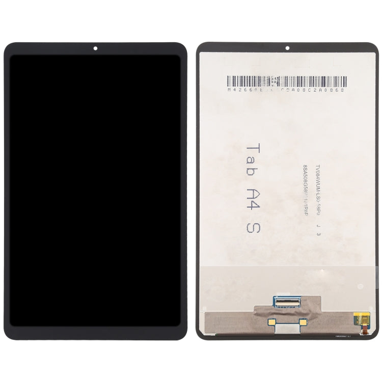OEM LCD Screen With Digitizer Full Assembly for Samsung Galaxy Tab A 8.4 inch (2020) SM-T307