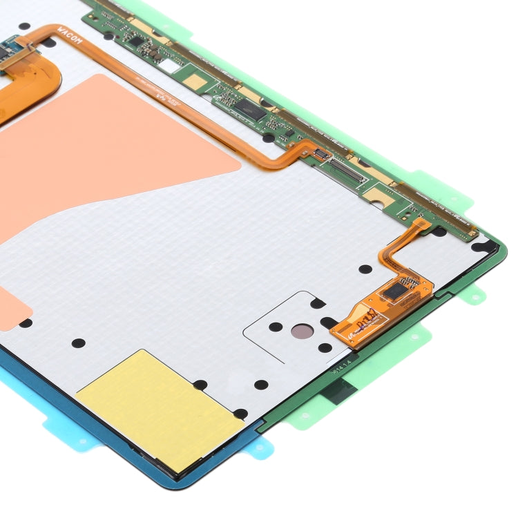 Original LCD Screen for Samsung Galaxy Tab S6 SM-T860/T865 With Digitizer Full Assembly
