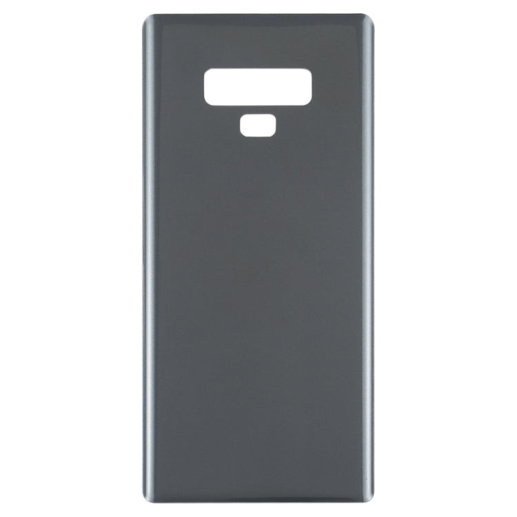 For Galaxy Note9 / N960A / N960F Back Cover