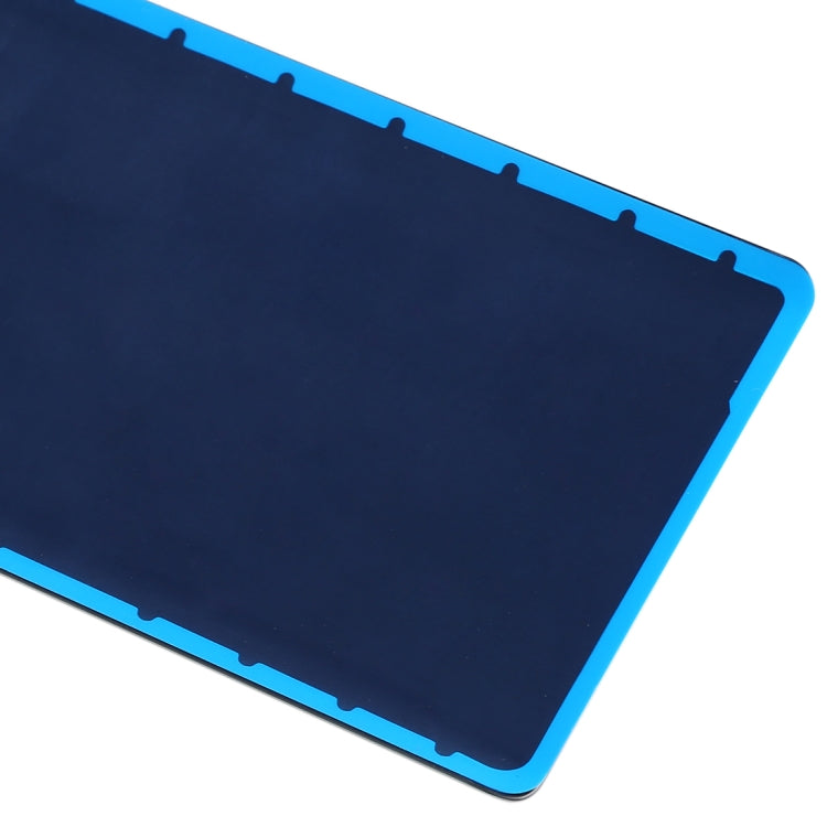 For Galaxy Note9 / N960A / N960F Back Cover