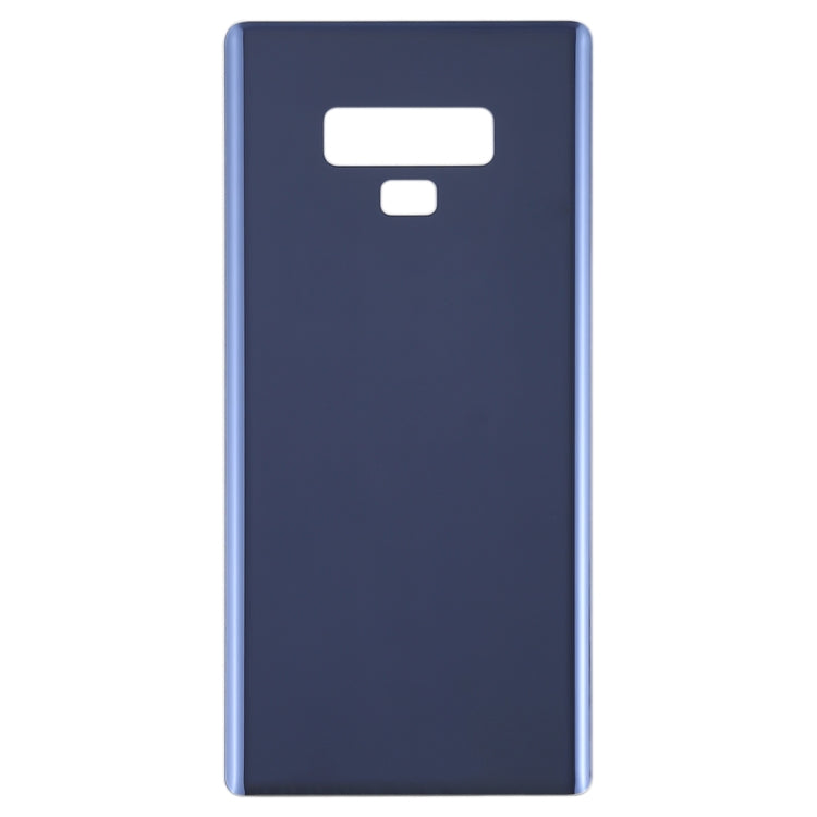 For Galaxy Note9 / N960A / N960F Back Cover