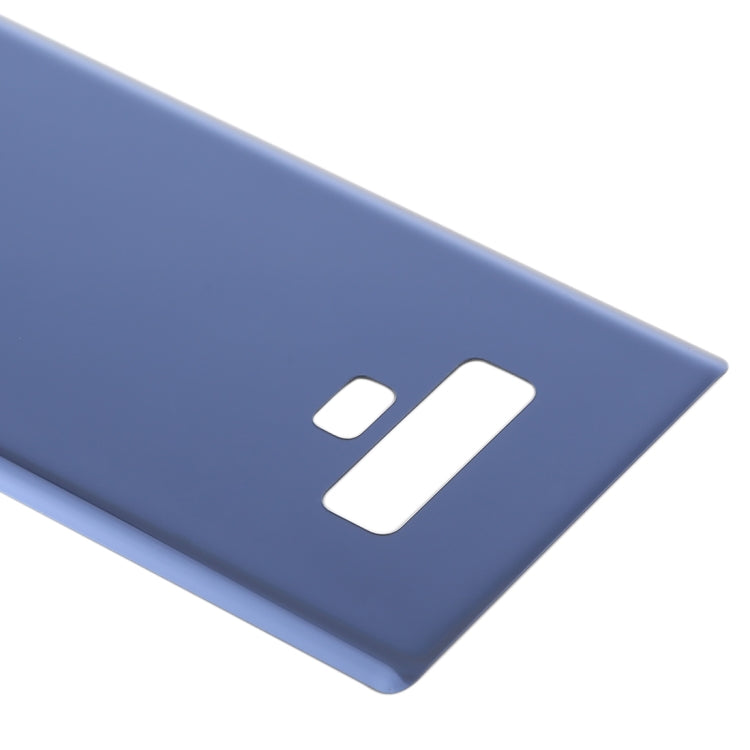 For Galaxy Note9 / N960A / N960F Back Cover