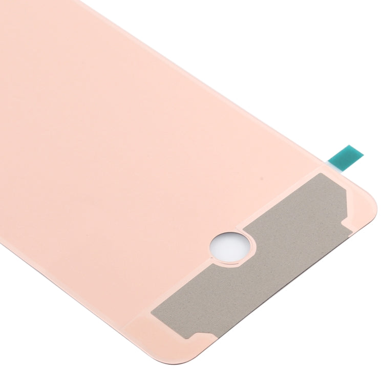 For Samsung Galaxy A31 10pcs LCD Digitizer Back Adhesive Stickers
