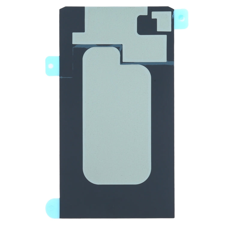 For Samsung Galaxy J7 Duo / SM-J720 10pcs LCD Digitizer Back Adhesive Stickers