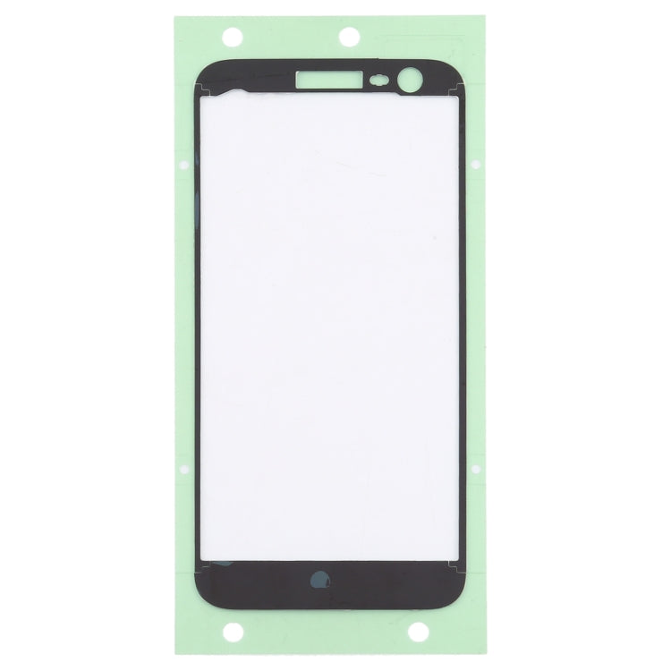 For Samsung Galaxy J2 Core / SM-J260 10pcs Front Housing Adhesive