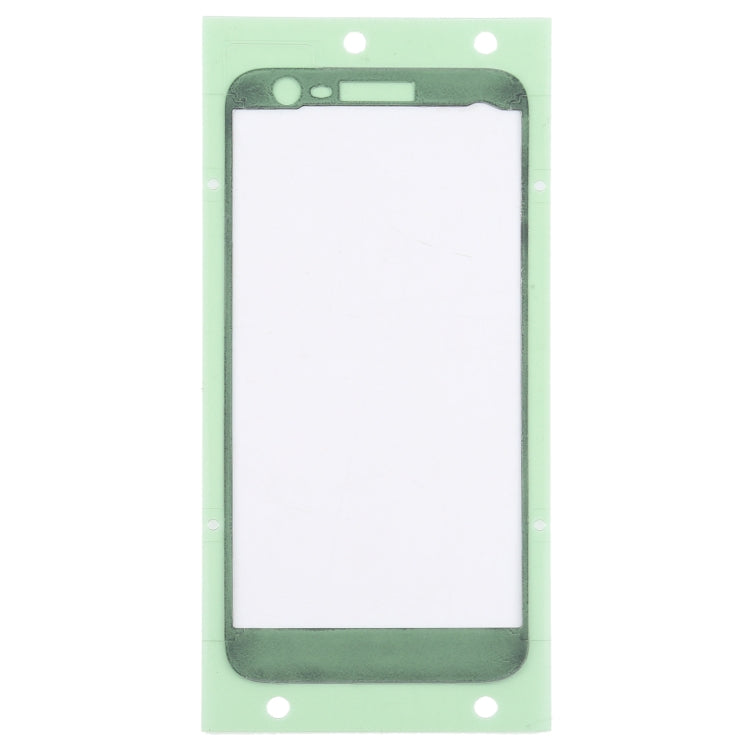 For Samsung Galaxy J2 Core / SM-J260 10pcs Front Housing Adhesive