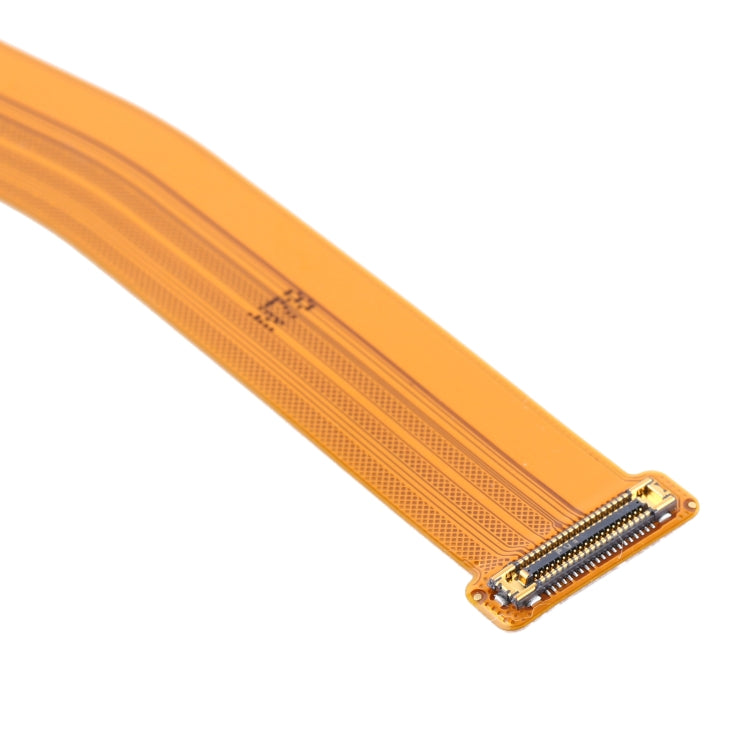For Samsung Galaxy Tab A 8.0 & S Pen (2019) SM-P205 Motherboard Flex Cable