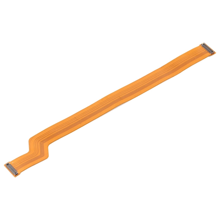 For Samsung Galaxy Tab A 8.0 (2017) / SM-T380 / SM-T385 Motherboard Flex Cable