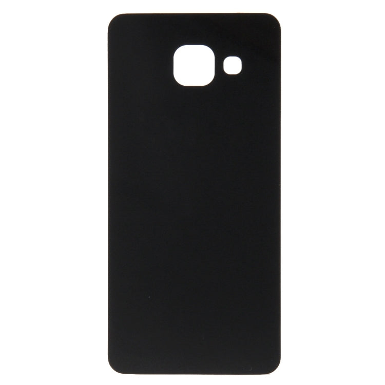For Galaxy A3 (2016) / A3100 Battery Back Cover