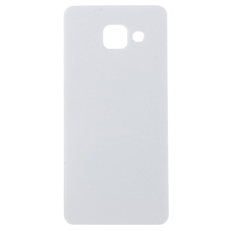 For Galaxy A3 (2016) / A3100 Battery Back Cover