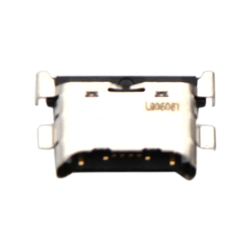 For Samsung Galaxy A51 SM-A515F 10pcs Charging Port Connector